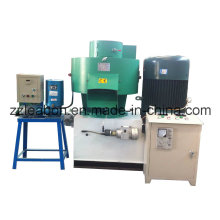 Professional Wood Pellet Mill with CE Certificate on Sale